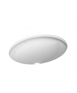 Cuba Embutir Oval Grande Deca L.37.17