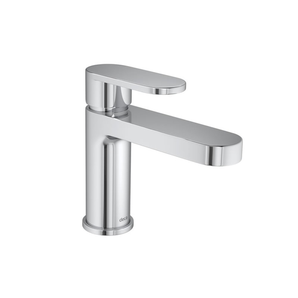 Misturador Monocomando lavatorio Drop 2875.C91 - Deca