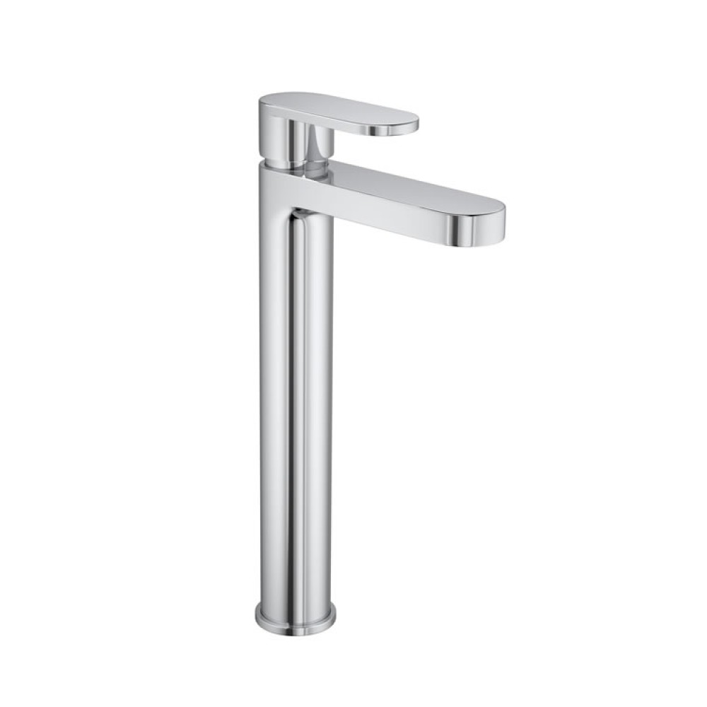 Misturador Monocomando Bica Alta lavatorio Drop 2885.C91 - Deca