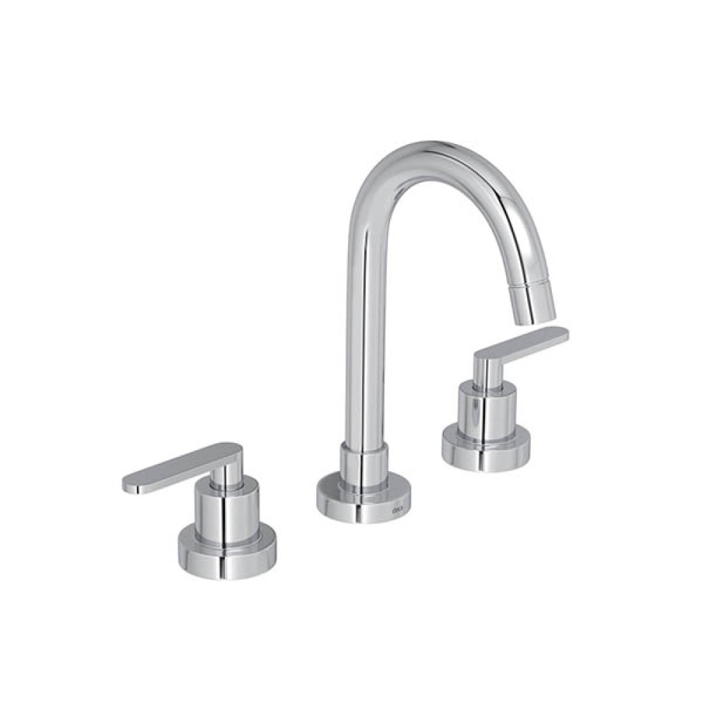 Misturador Lavatório Flex Plus 1877.C21.CLM - Deca