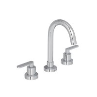 Misturador Lavatório Flex Plus Deca 1877.C21.CLM