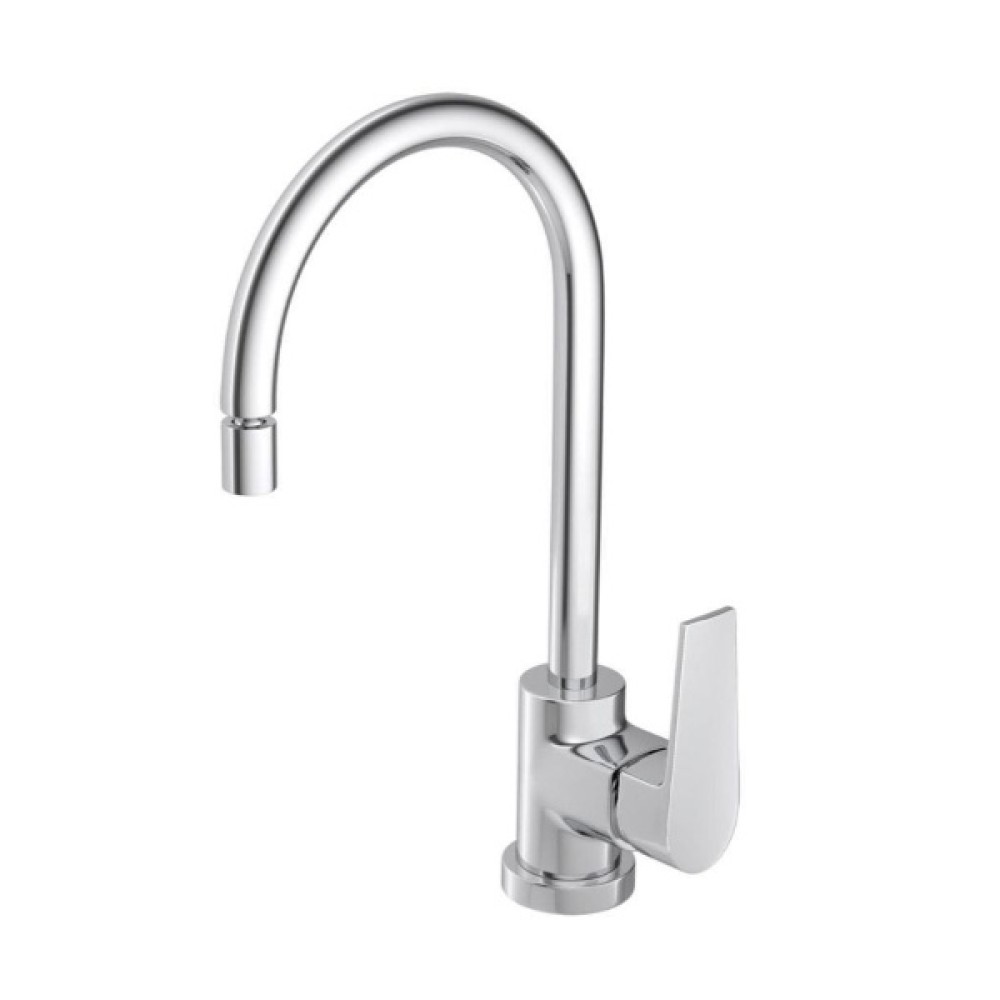 Misturado monocomando Cozinha Level 2271.C26 - Deca