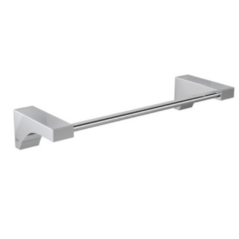 Porta toalha Barra 20 cm LIV 2040.C22.020 - Deca