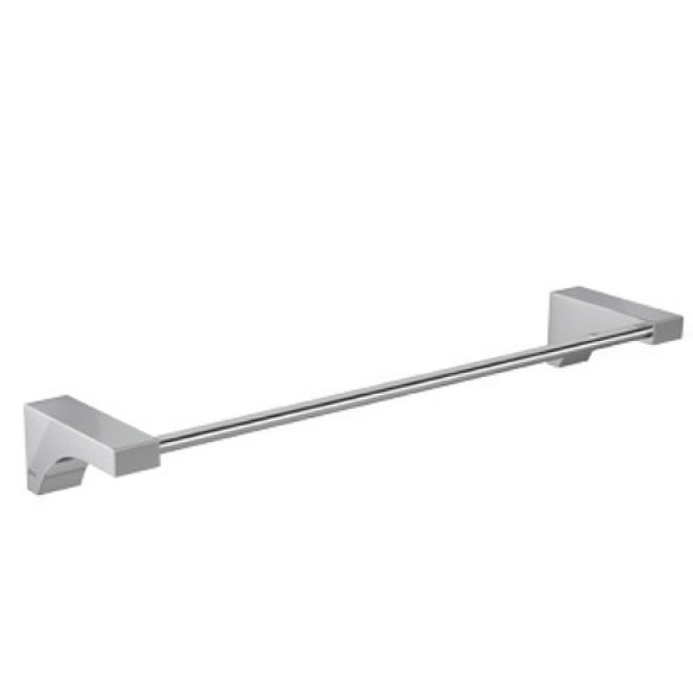 Porta toalha Barra 30 cm LIV 2040.C22.030 - Deca
