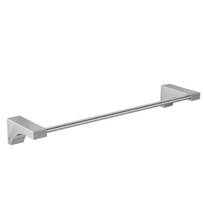 Porta toalha Barra 30 cm LIV Deca 2040.C22.030