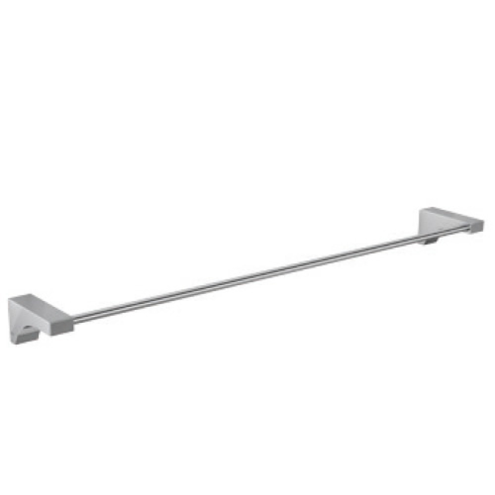 Porta toalha Barra 50 cm LIV 2040.C22.050 - Deca