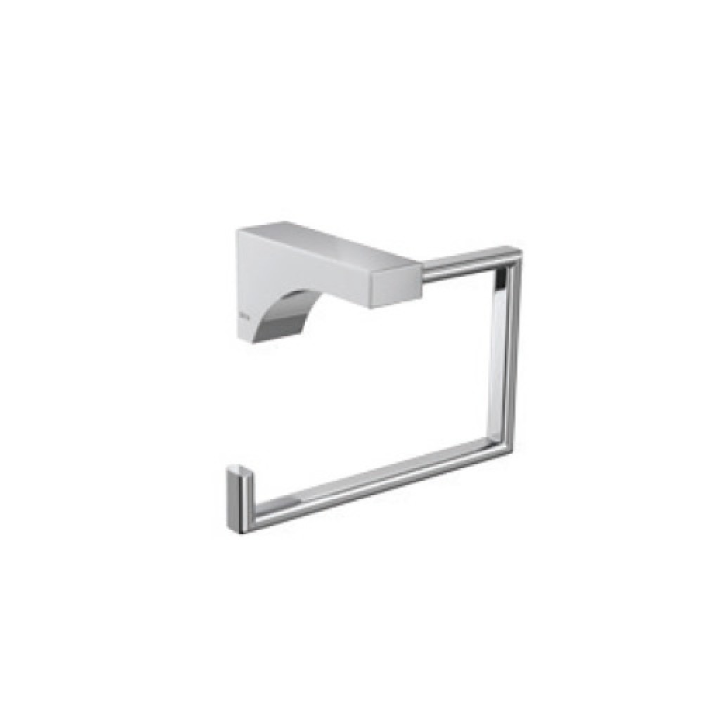 Porta Toalha Argola LIV 2050.C22 - Deca