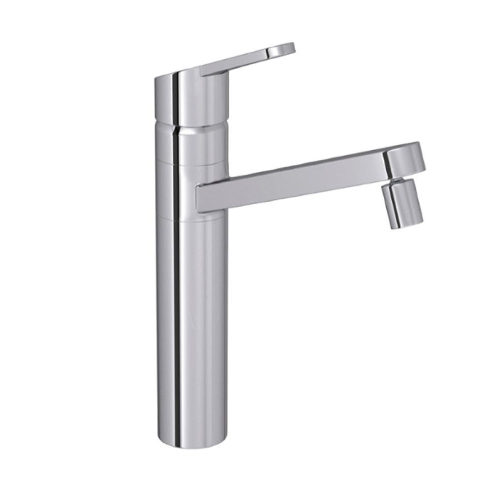 Misturador Monocomando Cozinha Flex Plus 2250.C - Deca