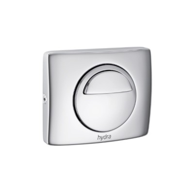 Valvula de descarga Hydra Duo Pro 1.1/2 Deca 2545.C.112.PRO