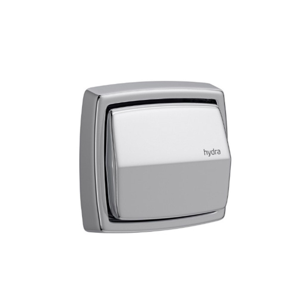 Acabamento Clean p/ base de Valvula Descarga Hydra 4900.C.CLN - Deca