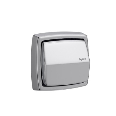 Acabamento Clean p/ base de Valvula Descarga Hydra Deca 4900.C.CLN